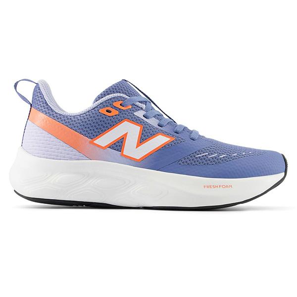 New Balance（ニューバランス） ジュニアシューズ フレッシュフォーム