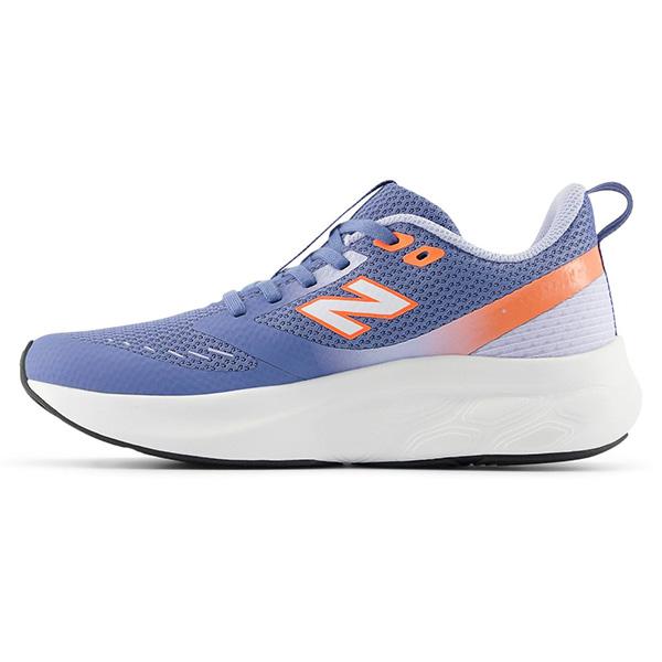 New Balance（ニューバランス） ジュニアシューズ フレッシュフォーム