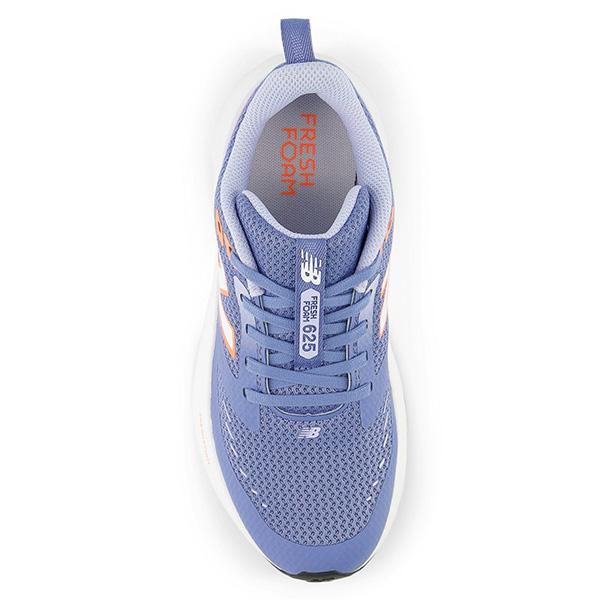 New Balance（ニューバランス） ジュニアシューズ フレッシュフォーム