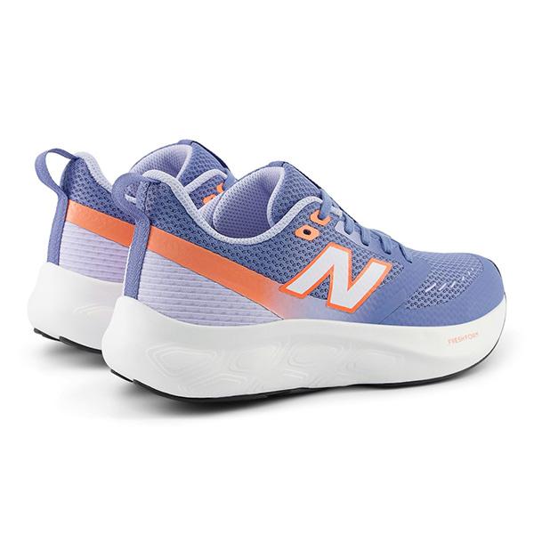 New Balance（ニューバランス） ジュニアシューズ フレッシュフォーム