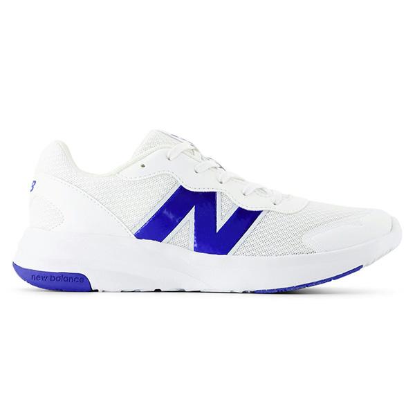 New Balance（ニューバランス） ジュニアシューズ 578 v1 new balance