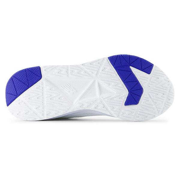 New Balance（ニューバランス） ジュニアシューズ 578 v1 new balance
