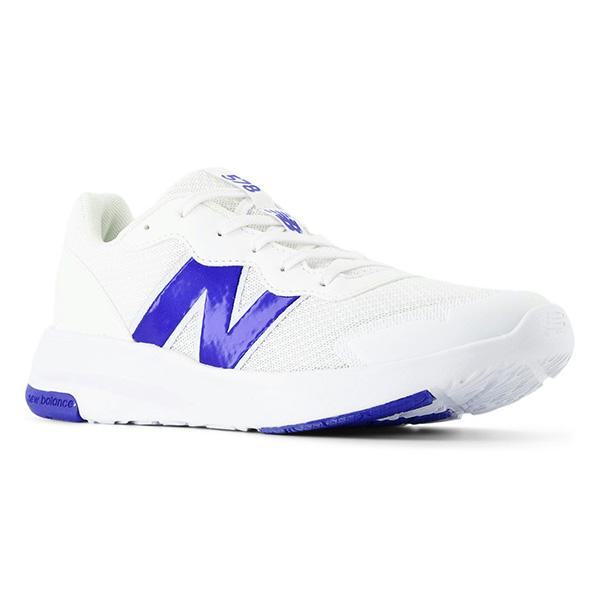 New Balance（ニューバランス） ジュニアシューズ 578 v1 new balance