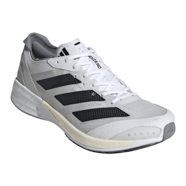 アディダス ランニングシューズ アディゼロ ジャパン 7 W GX6648 adidas ADIZERO JAPAN 7 W レディース 22FW cat-run|stepsports|02