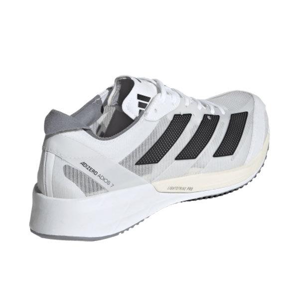 アディダス ランニングシューズ アディゼロ ジャパン 7 W GX6648 adidas ADIZERO JAPAN 7 W レディース 22FW cat-run|stepsports|03