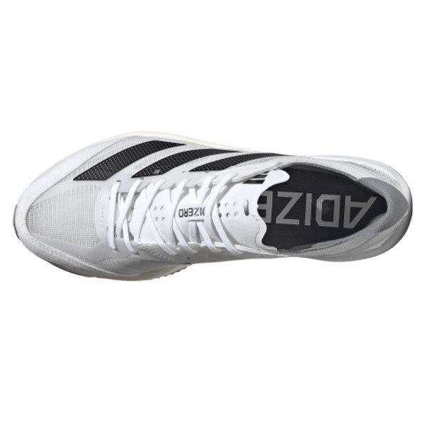 アディダス ランニングシューズ アディゼロ ジャパン 7 W GX6648 adidas ADIZERO JAPAN 7 W レディース 22FW cat-run|stepsports|04