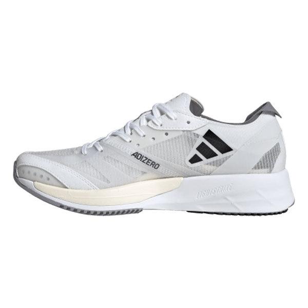 アディダス ランニングシューズ アディゼロ ジャパン 7 W GX6648 adidas ADIZERO JAPAN 7 W レディース 22FW cat-run|stepsports|05