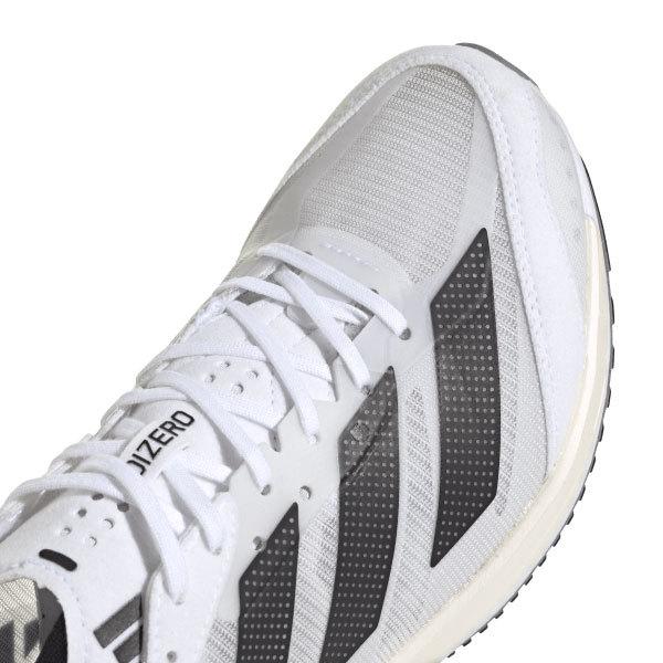 アディダス ランニングシューズ アディゼロ ジャパン 7 W GX6648 adidas ADIZERO JAPAN 7 W レディース 22FW cat-run|stepsports|06