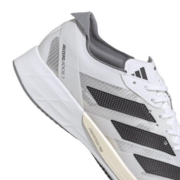 アディダス ランニングシューズ アディゼロ ジャパン 7 W GX6648 adidas ADIZERO JAPAN 7 W レディース 22FW cat-run|stepsports|07