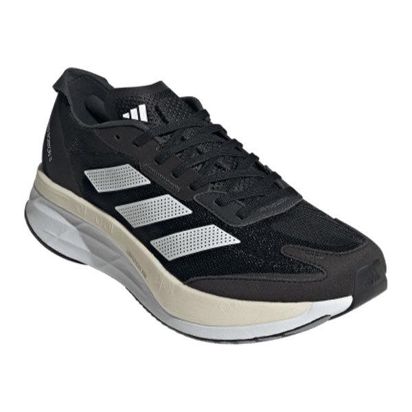 アディダス ランニングシューズ アディゼロ ボストン 11 M GX6651 adidas ADIZERO BOSTON 11 M メンズ 22FW cat-run|stepsports|02