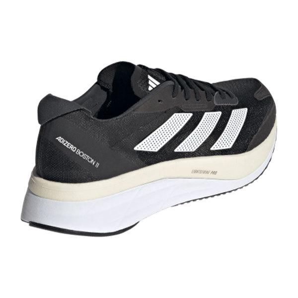アディダス ランニングシューズ アディゼロ ボストン 11 M GX6651 adidas ADIZERO BOSTON 11 M メンズ 22FW cat-run|stepsports|03