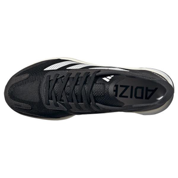 アディダス ランニングシューズ アディゼロ ボストン 11 M GX6651 adidas ADIZERO BOSTON 11 M メンズ 22FW cat-run|stepsports|04