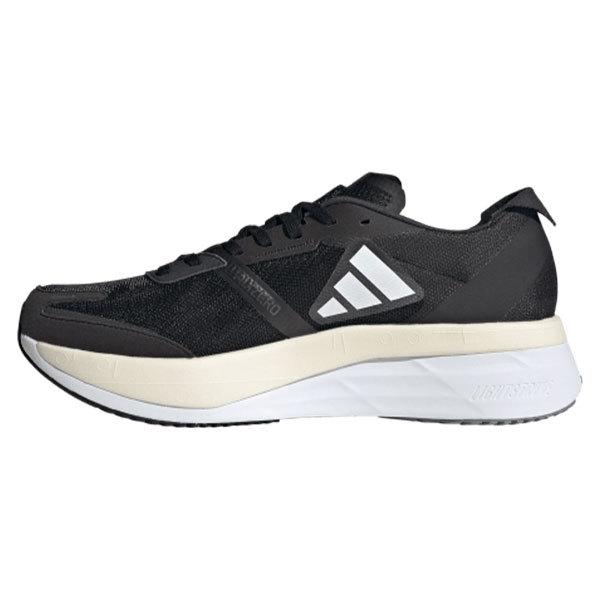 アディダス ランニングシューズ アディゼロ ボストン 11 M GX6651 adidas ADIZERO BOSTON 11 M メンズ 22FW cat-run|stepsports|05