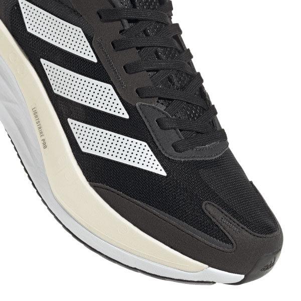 アディダス ランニングシューズ アディゼロ ボストン 11 M GX6651 adidas ADIZERO BOSTON 11 M メンズ 22FW cat-run|stepsports|06