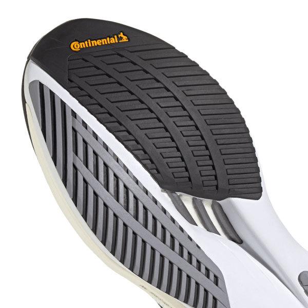 アディダス ランニングシューズ アディゼロ ボストン 11 M GX6651 adidas ADIZERO BOSTON 11 M メンズ 22FW cat-run|stepsports|07
