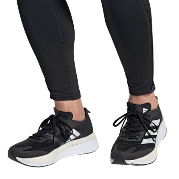 アディダス ランニングシューズ アディゼロ ボストン 11 M GX6651 adidas ADIZERO BOSTON 11 M メンズ 22FW cat-run|stepsports|09