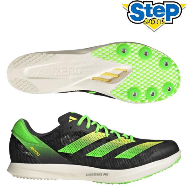 アディダス 陸上 スパイク アディゼロ アバンティ Tyo Gy8418 Adidas Adizero Avanti Tyo 長距離 専用スパイク メンズ レディース Tftyo Best1001 アバンチ ステップスポーツpaypayモール店 通販 Paypayモール
