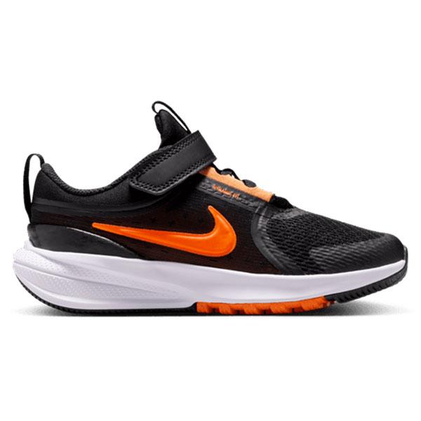 NIKE / キッズ靴/19cm/スニーカー/GRY/DM0966-080 NIKE（ナイキ） キッズシューズ スターランナー 5 HF7005-006 NIKE