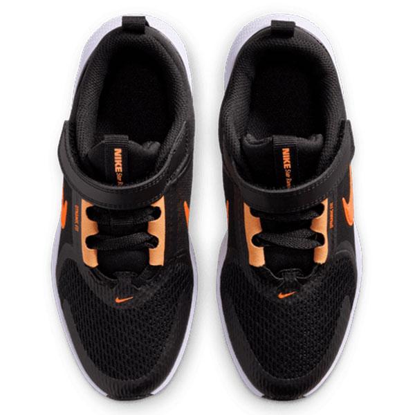 NIKE（ナイキ） キッズシューズ スターランナー 5 HF7005-006 NIKE