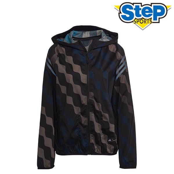 アディダス アウター ウィメンズ マリメッコ Ri ジャケット Hh7319 Adidas W Mmk Ri Jacket レディース ランニング 22fw Cat Apa Aparel Adiapp Hh7319 ステップスポーツyahoo 店 通販 Yahoo ショッピング