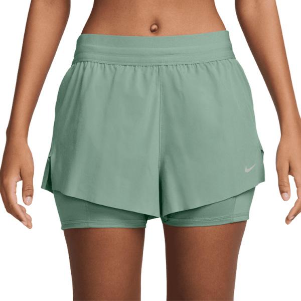 NIKE（ナイキ） ウェア スウィフト HJ5377-007 NIKE SWIFT【レディース