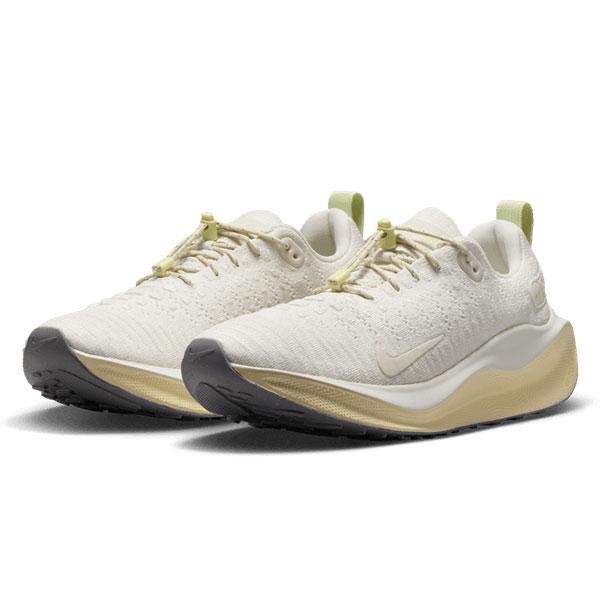 NIKE（ナイキ） ランニングシューズ ウィメンズ リアクト