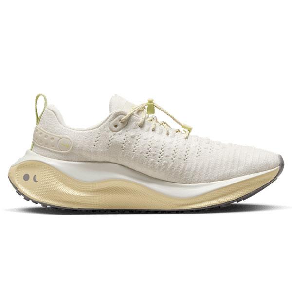NIKE（ナイキ） ランニングシューズ ウィメンズ リアクト