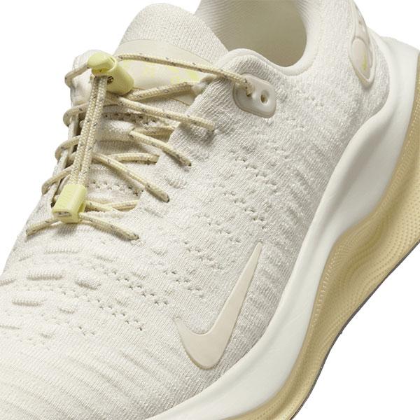 NIKE（ナイキ） ランニングシューズ ウィメンズ リアクト