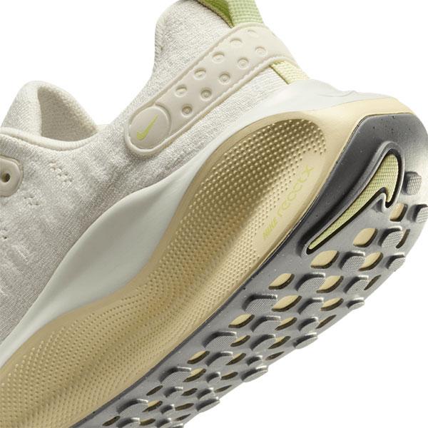 NIKE（ナイキ） ランニングシューズ ウィメンズ リアクト
