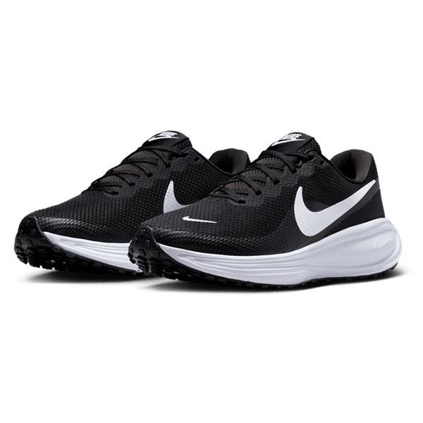 NIKE（ナイキ） ランニングシューズ ウィメンズレボリューション 8