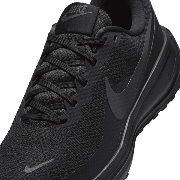 NIKE（ナイキ） ランニングシューズ ウィメンズレボリューション 8