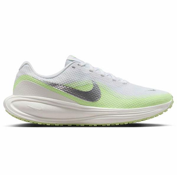NIKE（ナイキ） ランニングシューズ ウィメンズレボリューション 8