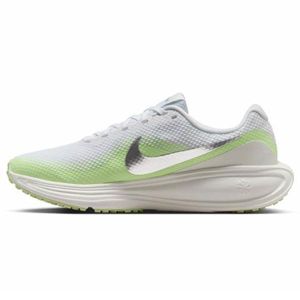 NIKE（ナイキ） ランニングシューズ ウィメンズレボリューション 8
