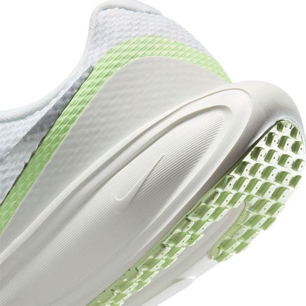 NIKE（ナイキ） ランニングシューズ ウィメンズレボリューション 8