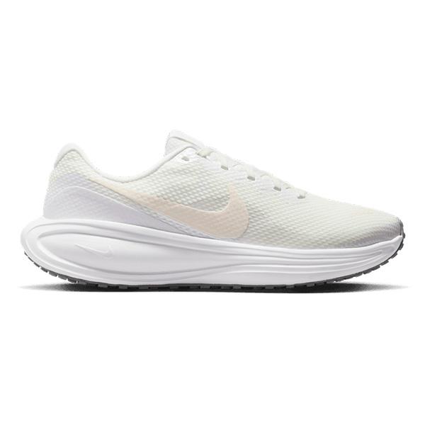 NIKE（ナイキ） ランニングシューズ ウィメンズレボリューション 8
