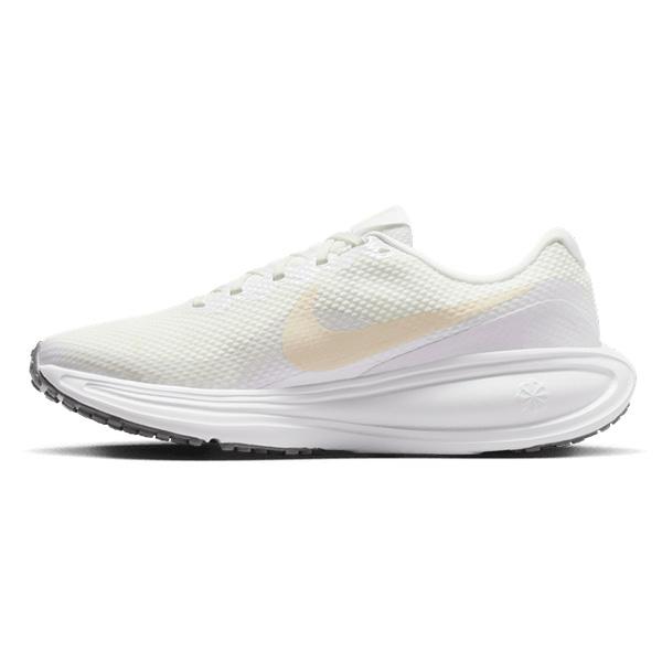 NIKE（ナイキ） ランニングシューズ ウィメンズレボリューション 8