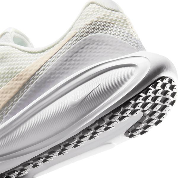 NIKE（ナイキ） ランニングシューズ ウィメンズレボリューション 8