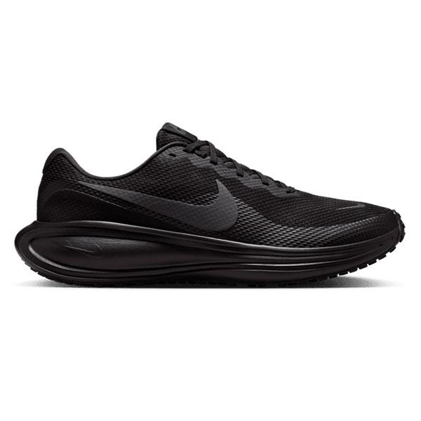 NIKE ナイキ ランニングシューズ レボリューション 8 HJ9198-002