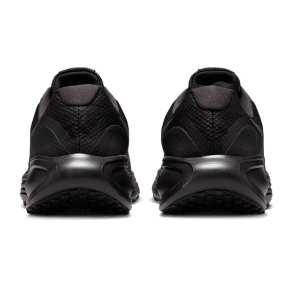 NIKE ランシュー NIKE ナイキ ランニングシューズ レボリューション 8 HJ9198-002