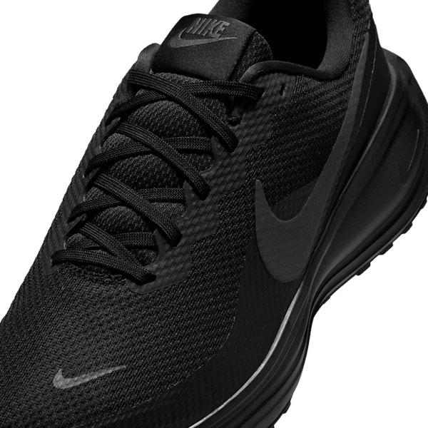 NIKE ナイキ ランニングシューズ レボリューション 8 HJ9198-002