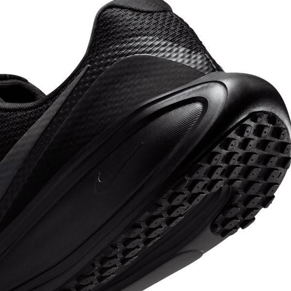 NIKE ランシュー NIKE ナイキ ランニングシューズ レボリューション 8 HJ9198-002