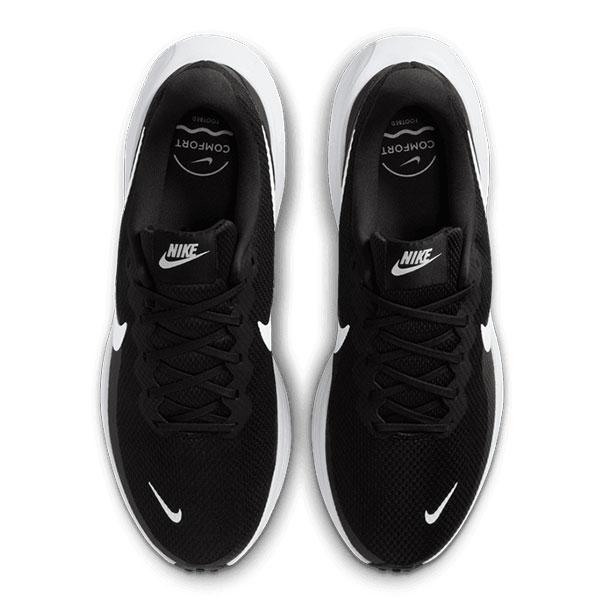 NIKE（ナイキ） ランニングシューズ レボリューション 8 HJ9198-003