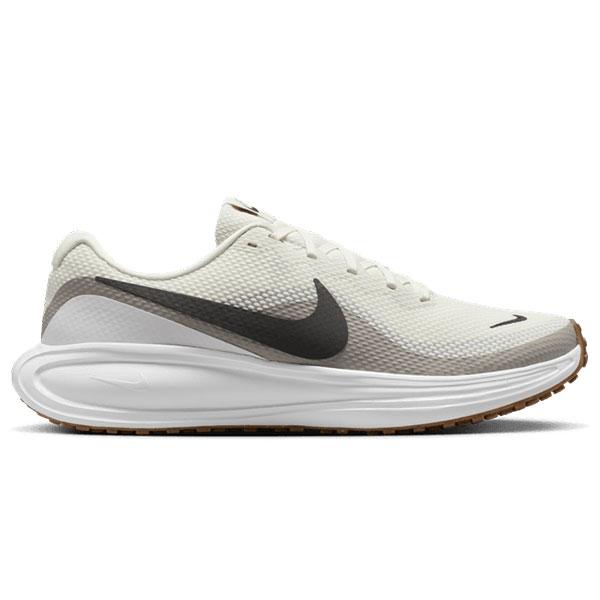 シューズ(男性用) Nike Kylie5 楽天市場】カイリー5（メンズ靴｜靴）の通販