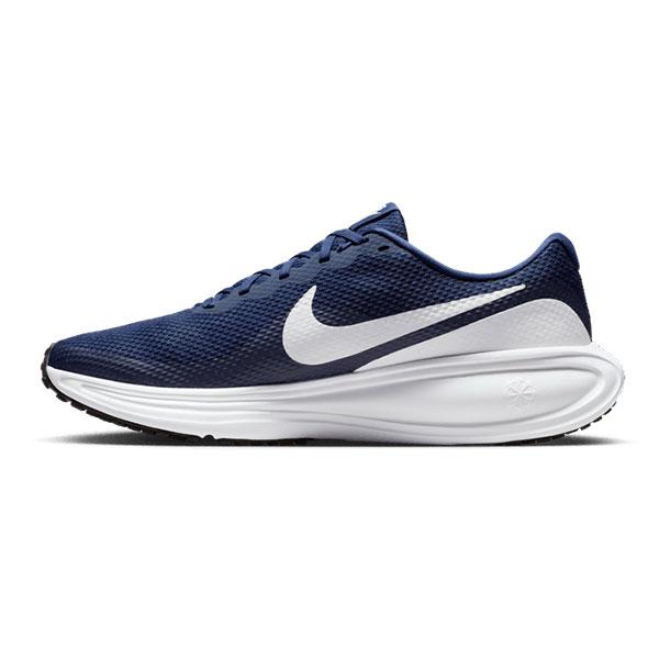 NIKE（ナイキ） ランニングシューズ レボリューション 8 HJ9198-403