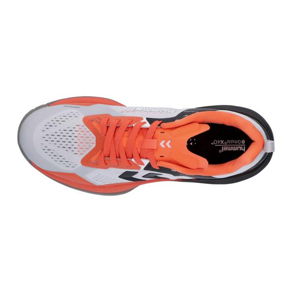 hummel（ヒュンメル） HB POWERSTRIKE PRO HM230729-2442 メンズ