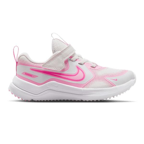 NIKE（ナイキ） キッズシューズ コズミック ランナー HM4400-103 NIKE