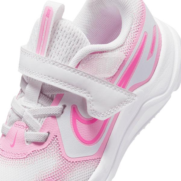NIKE（ナイキ） キッズシューズ コズミック ランナー HM4400-103 NIKE