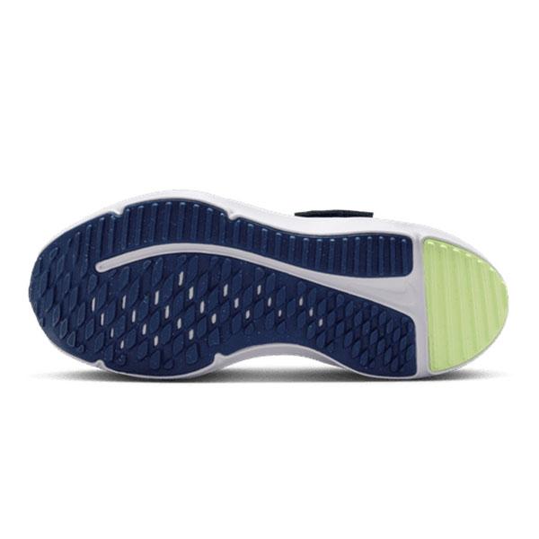 NIKE（ナイキ） キッズシューズ コズミック ランナー HM4400-403 NIKE
