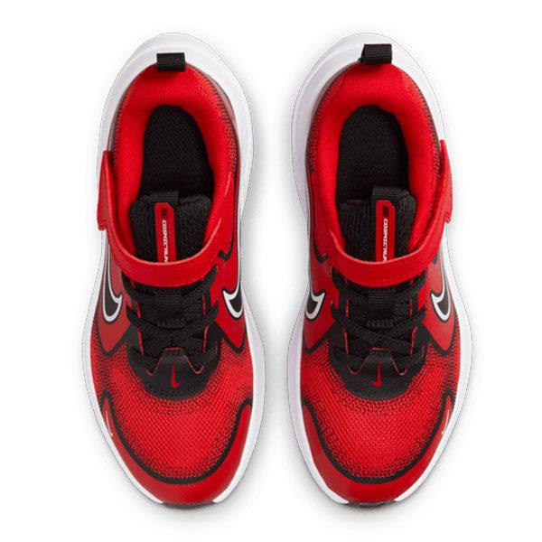 NIKE（ナイキ） キッズシューズ コズミック ランナー HM4400-601 NIKE