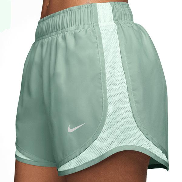 ナイキ　NIKE　実使用　ショートパンツ NIKE（ナイキ） ランニングウェア ウィメンズ TEMPO DF MR 3 ショート